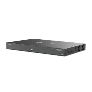 IP-videoregistrator TP-Link VIGI NVR4032H