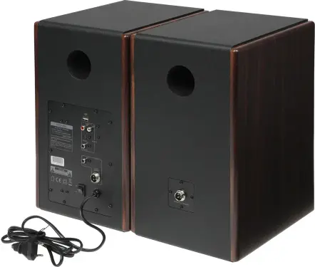 Акустическая система Microlab SOLO 26