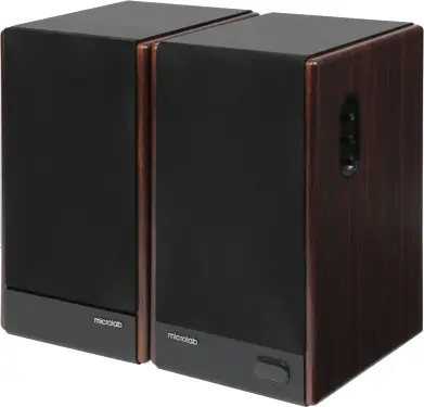 Акустическая система Microlab SOLO 26