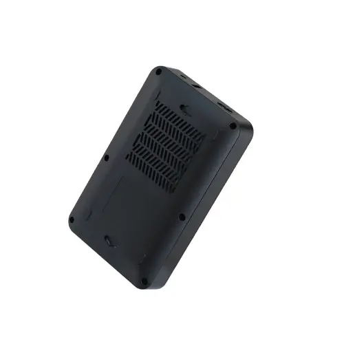Marsriva KP01 EC doimiy tokli aqlli mini-UPS