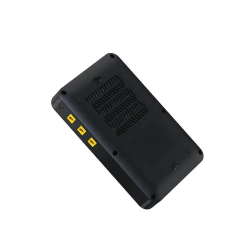 Marsriva KP01 EC doimiy tokli aqlli mini-UPS
