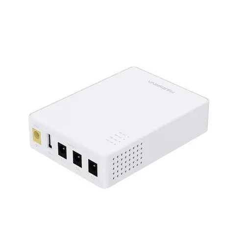 Marsriva KP3 EC doimiy tok aqlli mini-UPS