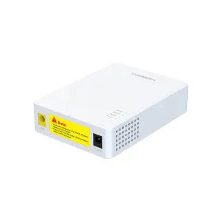 Marsriva KP3 EC doimiy tok aqlli mini-UPS