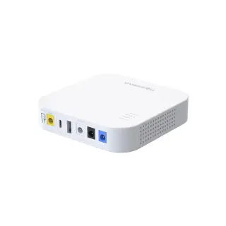 Marsriva KP4 Max doimiy tokli aqlli mini UPS