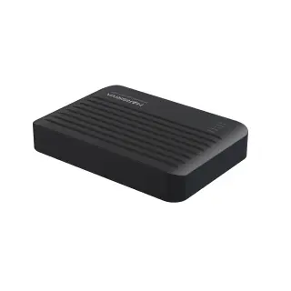Marsriva KP5 Max aqlli doimiy tokli mini-UPS