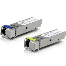 Ubiquiti UF-MM-1G SFP moduli