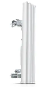 Ubiquiti AM-5G19-120 airMAX sektor antennasi
