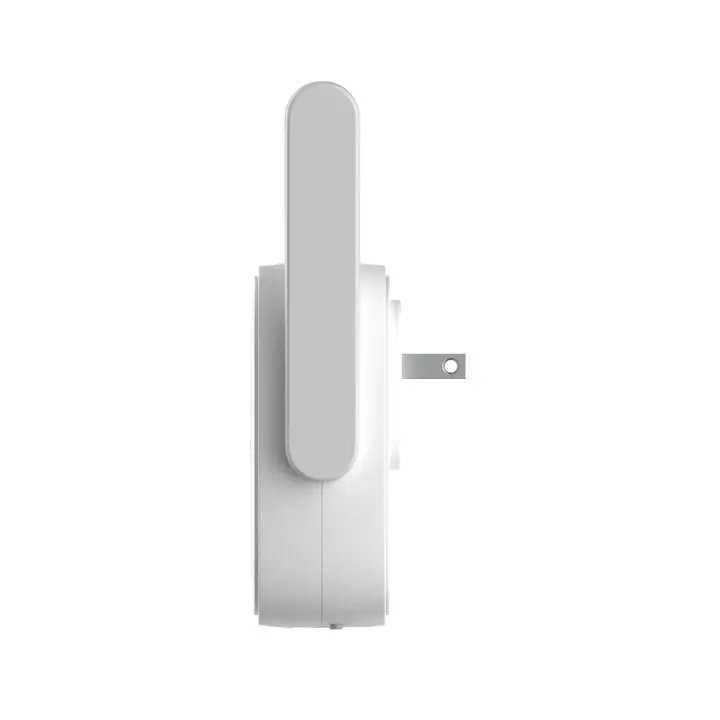 Ruijie Reyee RG-EW300R Wi-Fi signal kuchaytirgichi, N300, 300 Mbit/s