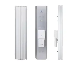 Ubiquiti airMAX AC AM-5AC21-60
