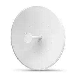 Ubiquiti airFiber AF-5G34-S45 antennasi