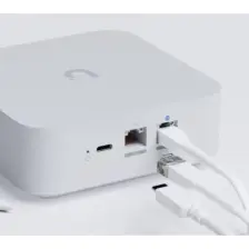 Ubiquiti UniFi Express 7 (UX7)