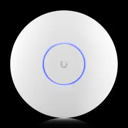 Ubiquiti UniFi U7 Pro Max kirish nuqtasi