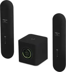 Ubiquiti AmpliFi Gamer's Edition (AFi-G)