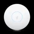 Ubiquiti UniFi U6 Enterprise