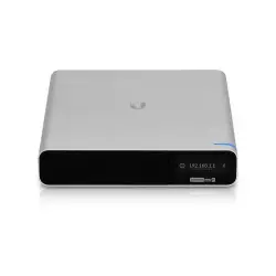 Ubiquiti UniFi Cloud Key Gen2 UCK-G2