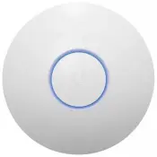 Ubiquiti UniFi U6+