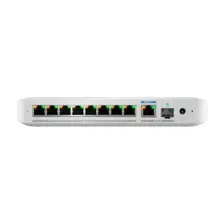Ubiquiti UniFi Switch Flex 2.5G 8 PoE