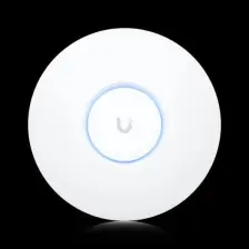 Ubiquiti UniFi UAP-nanoHD Wi-Fi kirish nuqtasi