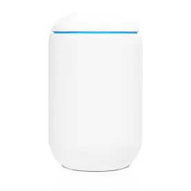 Ubiquiti UniFi Dream Machine UDM-EU