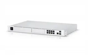 Ubiquiti UniFi Dream Machine Pro UDM-Pro-EU
