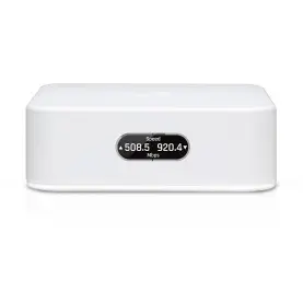 Ubiquiti AmpliFi Instant Router AFi-INS-R-EU Wi-Fi routeri