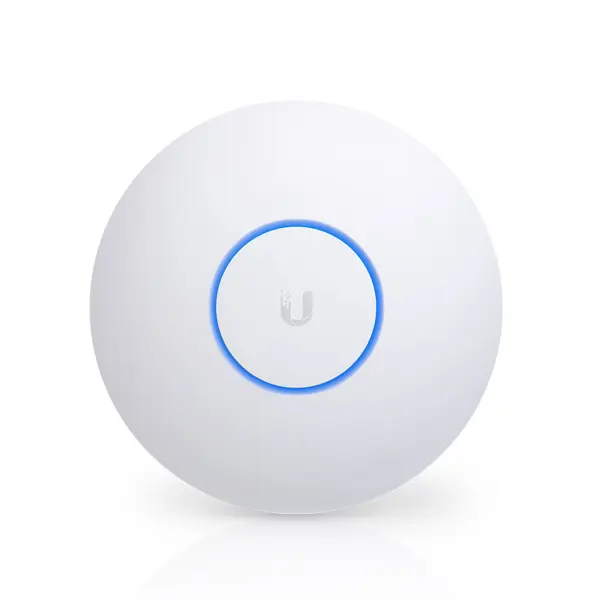 Ubiquiti UniFi 6 Lite (U6-Lite)