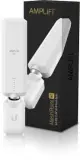 Ubiquiti AmpliFi HD MeshPoint AFi-P-HD-EU