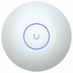 Ubiquiti UniFi U7 LR
