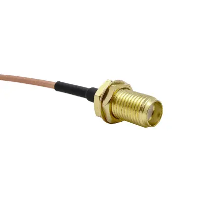 MikroTik ACSMAUFL pigteyli