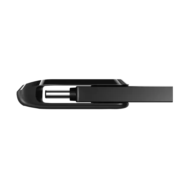 SanDisk Ultra Dual Drive Go 32GB (USB-A / USB-C) fleshka