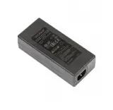 MikroTik 48V2A96W quvvat bloki