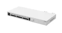 MikroTik CCR2116-12G-4S+ marshrutizatori