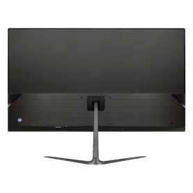 Premier 24" IPS FHD 120Hz monitori (24PRM120LEDM) Qora