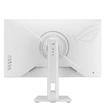 ASUS ROG Strix 27" IPS WQHD 255Hz (XG27ACMES-W) monitori, oq