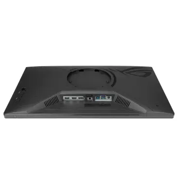 ASUS ROG Strix 25" Fast IPS FHD 380Hz (XG259QNS) monitori, qora