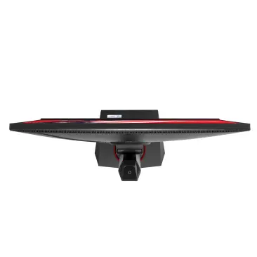 ASUS ROG Strix 27" IPS FHD 380Hz HDR400 (XG279CNS) monitori, qora