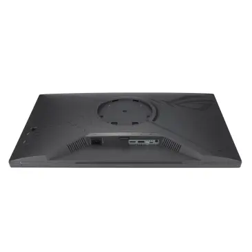 ASUS ROG Strix 27" IPS WQHD 320Hz (XG27ACMS) monitori Qora