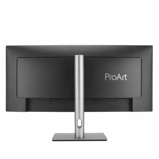 ASUS ProArt 34" IPS UWQHD 60Hz (PA34VCNV) monitori, qora