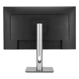 ASUS ProArt 27" IPS 5K 60Hz (PA27JCV) monitori, qora
