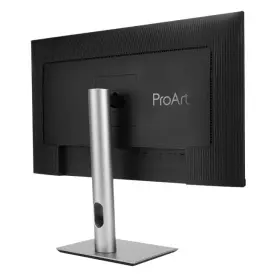 ASUS ProArt 32" 6K (PA32QCV) monitori Qora