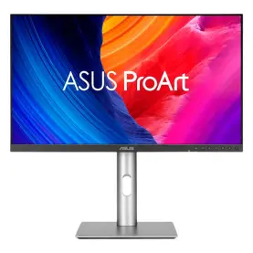 ASUS ProArt 32" 6K (PA32QCV) monitori Qora