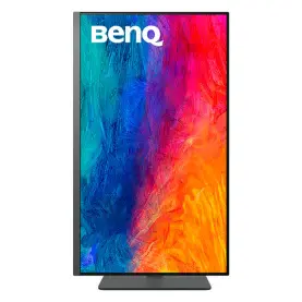 BenQ DesignVue PD3205U 32" IPS 4K UHD 60Hz monitor Qora