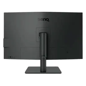 BenQ DesignVue PD3205U 32" IPS 4K UHD 60Hz monitor Qora