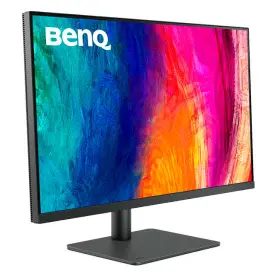 BenQ DesignVue PD3205U 32" IPS 4K UHD 60Hz monitor Qora