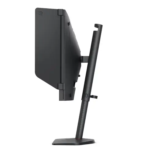 BenQ ZOWIE 25" Fast TN FHD 400Hz (XL2566X+) monitori qora