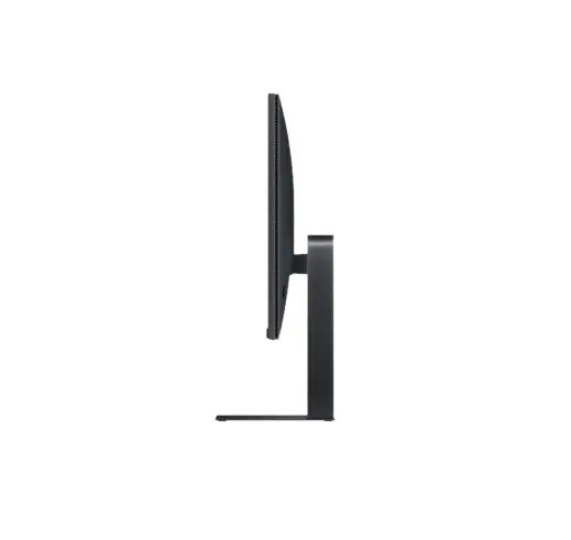 Redmi 27" IPS FHD 120Hz (X27A) Black monitori