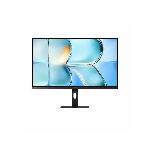 Redmi 27" IPS FHD 120Hz (X27A) Black monitori