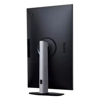 Redmi G27Q 27" IPS QHD 320Hz monitori