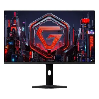 Redmi G27Q 27" IPS QHD 320Hz monitori
