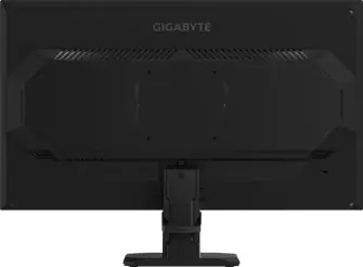 Gigabyte GS25F2A 25" IPS FHD 240Hz monitori, qora